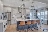 20 Warwick Dr - Photo 8