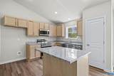 TBD Buckners Ln - Photo 10