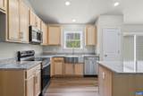 TBD Buckners Ln - Photo 11
