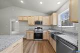 TBD Buckners Ln - Photo 12