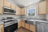 TBD Buckners Ln - Photo 13