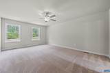 TBD Buckners Ln - Photo 14
