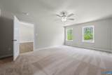 TBD Buckners Ln - Photo 15