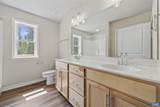 TBD Buckners Ln - Photo 16
