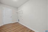 TBD Buckners Ln - Photo 17