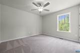 TBD Buckners Ln - Photo 18