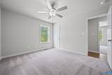 TBD Buckners Ln - Photo 19