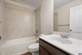 TBD Buckners Ln - Photo 20