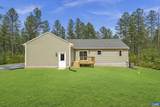 TBD Buckners Ln - Photo 22