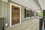 TBD Buckners Ln - Photo 23