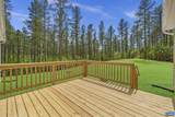 TBD Buckners Ln - Photo 24