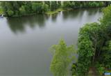 TBD Buckners Ln - Photo 25