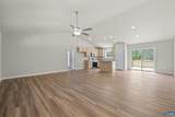 TBD Buckners Ln - Photo 4