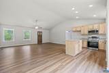 TBD Buckners Ln - Photo 5