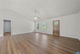 TBD Buckners Ln - Photo 6