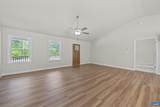 TBD Buckners Ln - Photo 7
