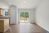 TBD Buckners Ln - Photo 8