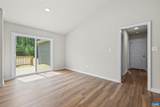 TBD Buckners Ln - Photo 9