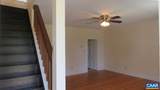 740 Canal St - Photo 10