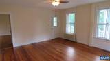 740 Canal St - Photo 13