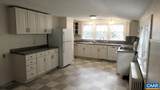 740 Canal St - Photo 15
