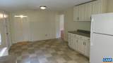 740 Canal St - Photo 16