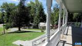 740 Canal St - Photo 2