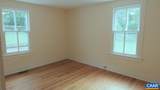 740 Canal St - Photo 21