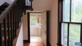 740 Canal St - Photo 23