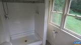 740 Canal St - Photo 24