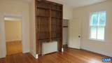 740 Canal St - Photo 28