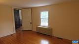 740 Canal St - Photo 29