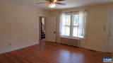 740 Canal St - Photo 3