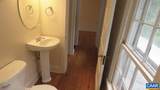740 Canal St - Photo 31