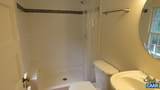 740 Canal St - Photo 32