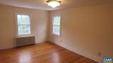 740 Canal St - Photo 33