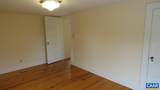 740 Canal St - Photo 34