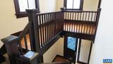 740 Canal St - Photo 4