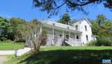 740 Canal St - Photo 6