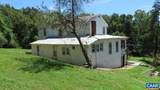 740 Canal St - Photo 7