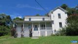 740 Canal St - Photo 8