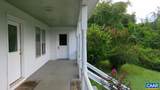 740 Canal St - Photo 9