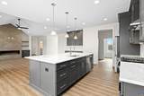 12 Langdon Woods Dr - Photo 10