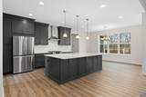 12 Langdon Woods Dr - Photo 11