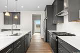 12 Langdon Woods Dr - Photo 13