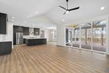 12 Langdon Woods Dr - Photo 15