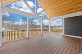12 Langdon Woods Dr - Photo 16