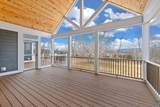 12 Langdon Woods Dr - Photo 17