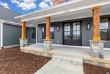 12 Langdon Woods Dr - Photo 2