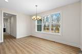 12 Langdon Woods Dr - Photo 20
